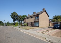 Verkocht: Brummeberg 32, 6065BL Montfort