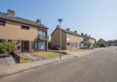 Verkocht:Brummeberg 32, 6065 BL Montfort - Foto