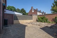 Verkocht:Brummeberg 32, 6065 BL Montfort - Foto