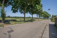 Verkocht: Brummeberg 32, 6065BL Montfort