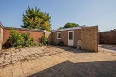 Verkocht:Brummeberg 32, 6065 BL Montfort - Foto