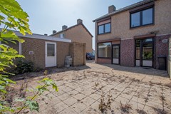 Verkocht:Brummeberg 32, 6065 BL Montfort - Foto