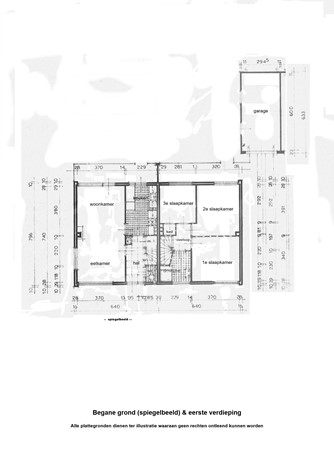 Brummeberg 32, 6065 BL Montfort - Plattegronden.jpg