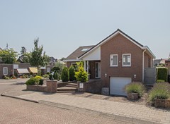 Te koop: Prinses Christinastraat 18, 6101HG Echt