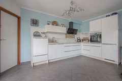 Koop:Prinses Christinastraat 18, 6101 HG Echt - Foto