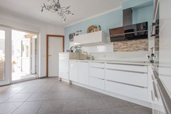 Koop:Prinses Christinastraat 18, 6101 HG Echt - Foto