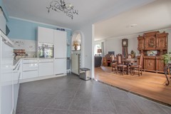 Koop:Prinses Christinastraat 18, 6101 HG Echt - Foto