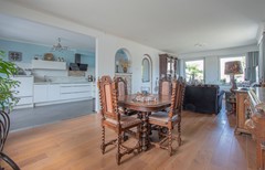 Koop:Prinses Christinastraat 18, 6101 HG Echt - Foto