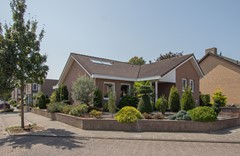 Te koop: Prinses Christinastraat 18, 6101HG Echt