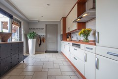 Verkocht: Wingerdstraat 28, 6093AJ Heythuysen