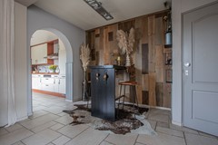 Verkocht:Wingerdstraat 28, 6093 AJ Heythuysen - Foto