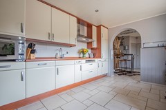 Verkocht: Wingerdstraat 28, 6093AJ Heythuysen