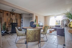 Verkocht:Wingerdstraat 28, 6093 AJ Heythuysen - Foto