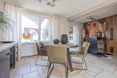Verkocht:Wingerdstraat 28, 6093 AJ Heythuysen - Foto