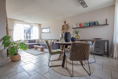 Verkocht:Wingerdstraat 28, 6093 AJ Heythuysen - Foto