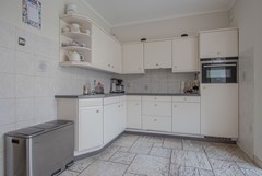 Verkocht: Sint Janlaan 15, 6093GL Heythuysen