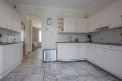 Verkocht: Sint Janlaan 15, 6093GL Heythuysen