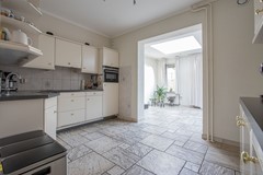 Verkocht:Sint Janlaan 15, 6093 GL Heythuysen - Foto
