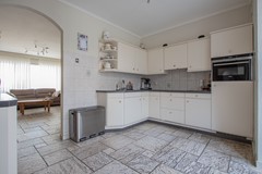 Verkocht:Sint Janlaan 15, 6093 GL Heythuysen - Foto