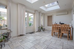 Verkocht:Sint Janlaan 15, 6093 GL Heythuysen - Foto