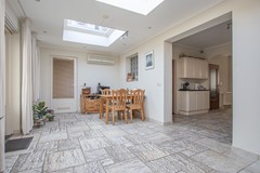 Verkocht:Sint Janlaan 15, 6093 GL Heythuysen - Foto