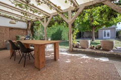 Verkocht:Kamille 9, 6081 CE Haelen - Foto