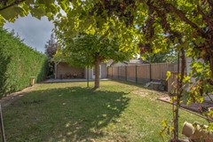 Verkocht:Kamille 9, 6081 CE Haelen - Foto