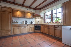 Onder bod:Heide 19, 6093 PA Heythuysen - Foto