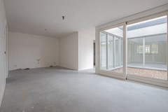 Te koop: Dorpstraat 14, 6085BG Horn