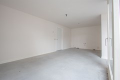 Te koop: Dorpstraat 14, 6085BG Horn