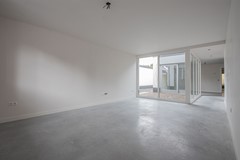 Koop:Dorpstraat 14, 6085 BG Horn - Foto