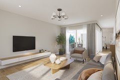 Koop:Dorpstraat 14, 6085 BG Horn - Foto