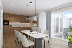 Koop:Dorpstraat 14, 6085 BG Horn - Foto