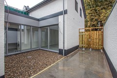 Koop:Dorpstraat 14, 6085 BG Horn - Foto