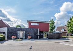 Frans Halsstraat 16, 5995CM Kessel