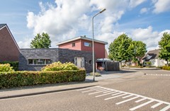 Te koop: Frans Halsstraat 16, 5995CM Kessel