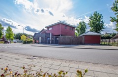 Te koop: Frans Halsstraat 16, 5995CM Kessel