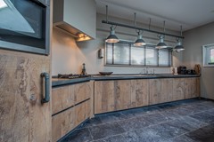 Prijsverlaging:Frans Halsstraat 16, 5995 CM Kessel - Foto