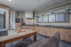 Prijsverlaging:Frans Halsstraat 16, 5995 CM Kessel - Foto