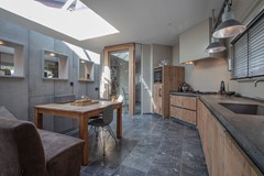 Prijsverlaging:Frans Halsstraat 16, 5995 CM Kessel - Foto