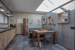 Prijsverlaging:Frans Halsstraat 16, 5995 CM Kessel - Foto