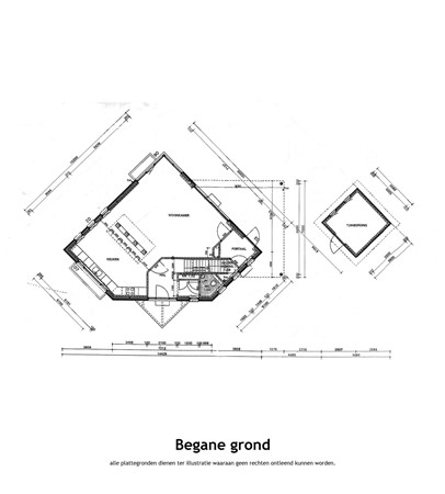 Frans Halsstraat 16, 5995 CM Kessel - Plattegrond BG.jpg