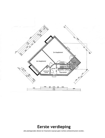 Frans Halsstraat 16, 5995 CM Kessel - Plattegrond kelder.jpg