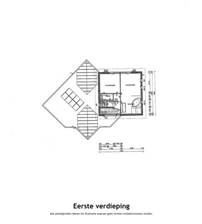 Frans Halsstraat 16, 5995 CM Kessel - Plattegrond 1e VD.jpg