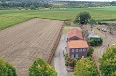 Verkocht: Belenbroeklaan 7, 6093BT Heythuysen