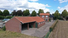 Verkocht:Belenbroeklaan 7, 6093 BT Heythuysen - Foto