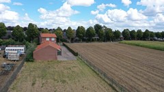 Verkocht:Belenbroeklaan 7, 6093 BT Heythuysen - Foto