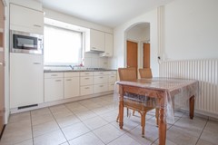 Verkocht:Belenbroeklaan 7, 6093 BT Heythuysen - Foto