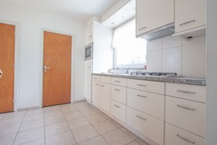 Verkocht:Belenbroeklaan 7, 6093 BT Heythuysen - Foto