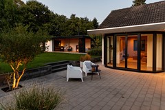 Verkocht: Dorpsstraat 104, 6082AR Buggenum